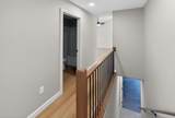 532 Floral Valley - Photo 19