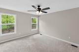 532 Floral Valley - Photo 20