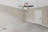 532 Floral Valley - Photo 21