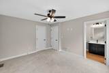 532 Floral Valley - Photo 22