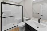 532 Floral Valley - Photo 23