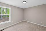 532 Floral Valley - Photo 24