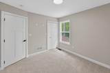 532 Floral Valley - Photo 25