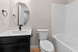 532 Floral Valley - Photo 26
