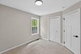 532 Floral Valley - Photo 27