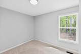 532 Floral Valley - Photo 28