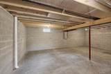 532 Floral Valley - Photo 29