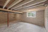 532 Floral Valley - Photo 30