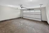 532 Floral Valley - Photo 31