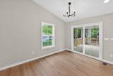 532 Floral Valley - Photo 9