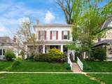 263 Washington Street - Photo 1