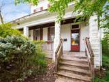 263 Washington Street - Photo 3