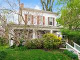 263 Washington Street - Photo 45
