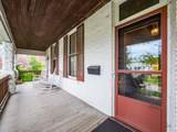 263 Washington Street - Photo 46