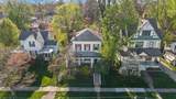 263 Washington Street - Photo 47