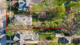 263 Washington Street - Photo 48