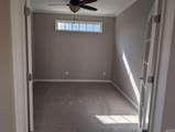 927 Pinnacle Club Drive - Photo 10