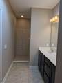 927 Pinnacle Club Drive - Photo 15