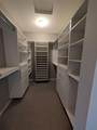927 Pinnacle Club Drive - Photo 16