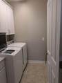 927 Pinnacle Club Drive - Photo 18
