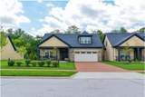 927 Pinnacle Club Drive - Photo 2