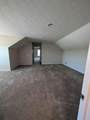 927 Pinnacle Club Drive - Photo 20