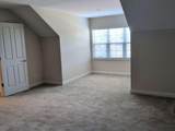 927 Pinnacle Club Drive - Photo 21