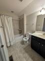927 Pinnacle Club Drive - Photo 22