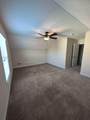 927 Pinnacle Club Drive - Photo 23