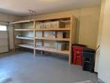 927 Pinnacle Club Drive - Photo 24