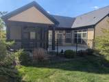 927 Pinnacle Club Drive - Photo 25