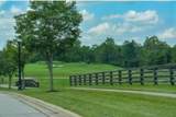 927 Pinnacle Club Drive - Photo 26
