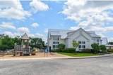 927 Pinnacle Club Drive - Photo 27