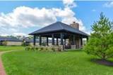 927 Pinnacle Club Drive - Photo 28