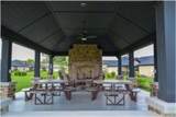 927 Pinnacle Club Drive - Photo 29