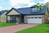 927 Pinnacle Club Drive - Photo 3