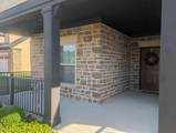 927 Pinnacle Club Drive - Photo 5