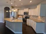 927 Pinnacle Club Drive - Photo 6