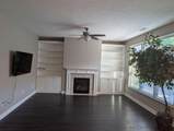 927 Pinnacle Club Drive - Photo 7