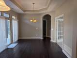 927 Pinnacle Club Drive - Photo 8