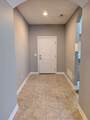927 Pinnacle Club Drive - Photo 9