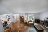 1321 Country Club Road - Photo 11
