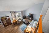 1321 Country Club Road - Photo 12