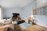 1321 Country Club Road - Photo 13