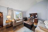 1321 Country Club Road - Photo 14