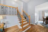 1321 Country Club Road - Photo 15