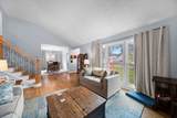 1321 Country Club Road - Photo 16
