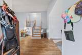 1321 Country Club Road - Photo 17