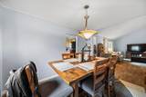 1321 Country Club Road - Photo 18