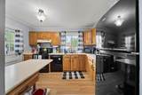 1321 Country Club Road - Photo 19